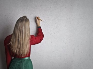 Temu歐代英代共用對(duì)銷售影響分析